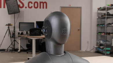 Creative Outlier Air V2 True Wireless Design Picture 2