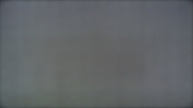 Sony W630B Image Retention Picture