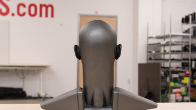 Anker SoundCore Life P3 Truly Wireless Rear Picture