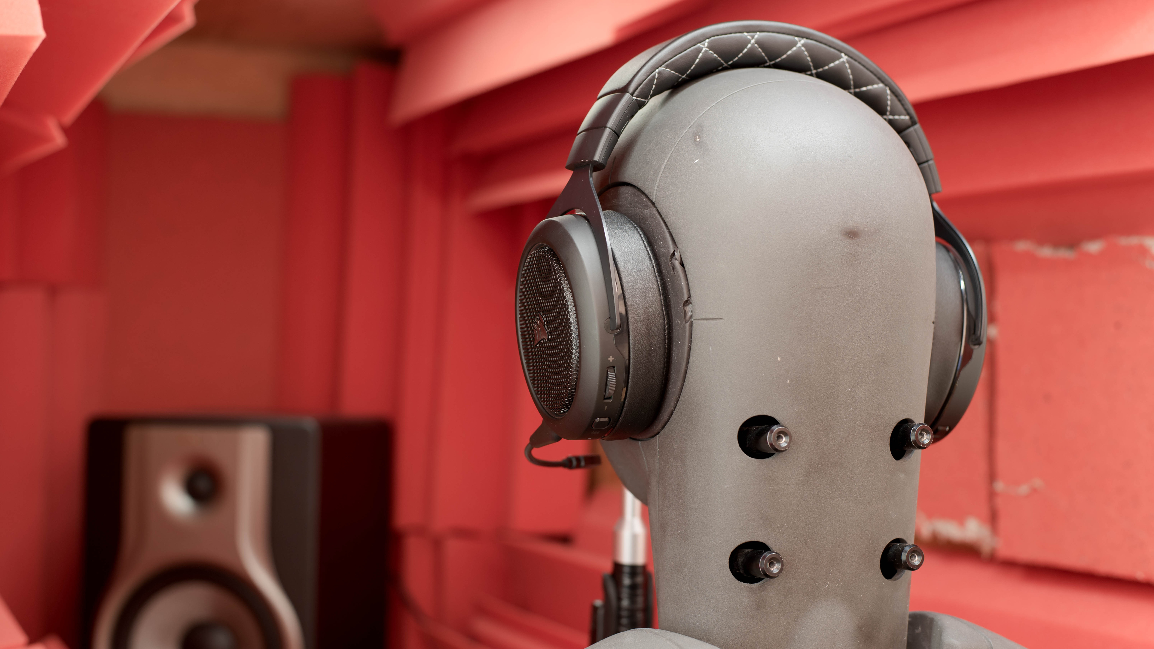 perceptual testing image