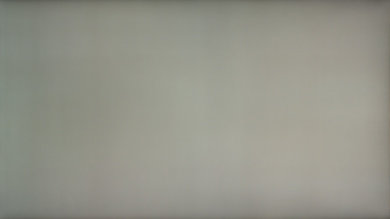 Sony R510C 50% Uniformity Picture