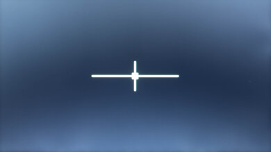 HP Stream 11 (2021) Black Uniformity Photo