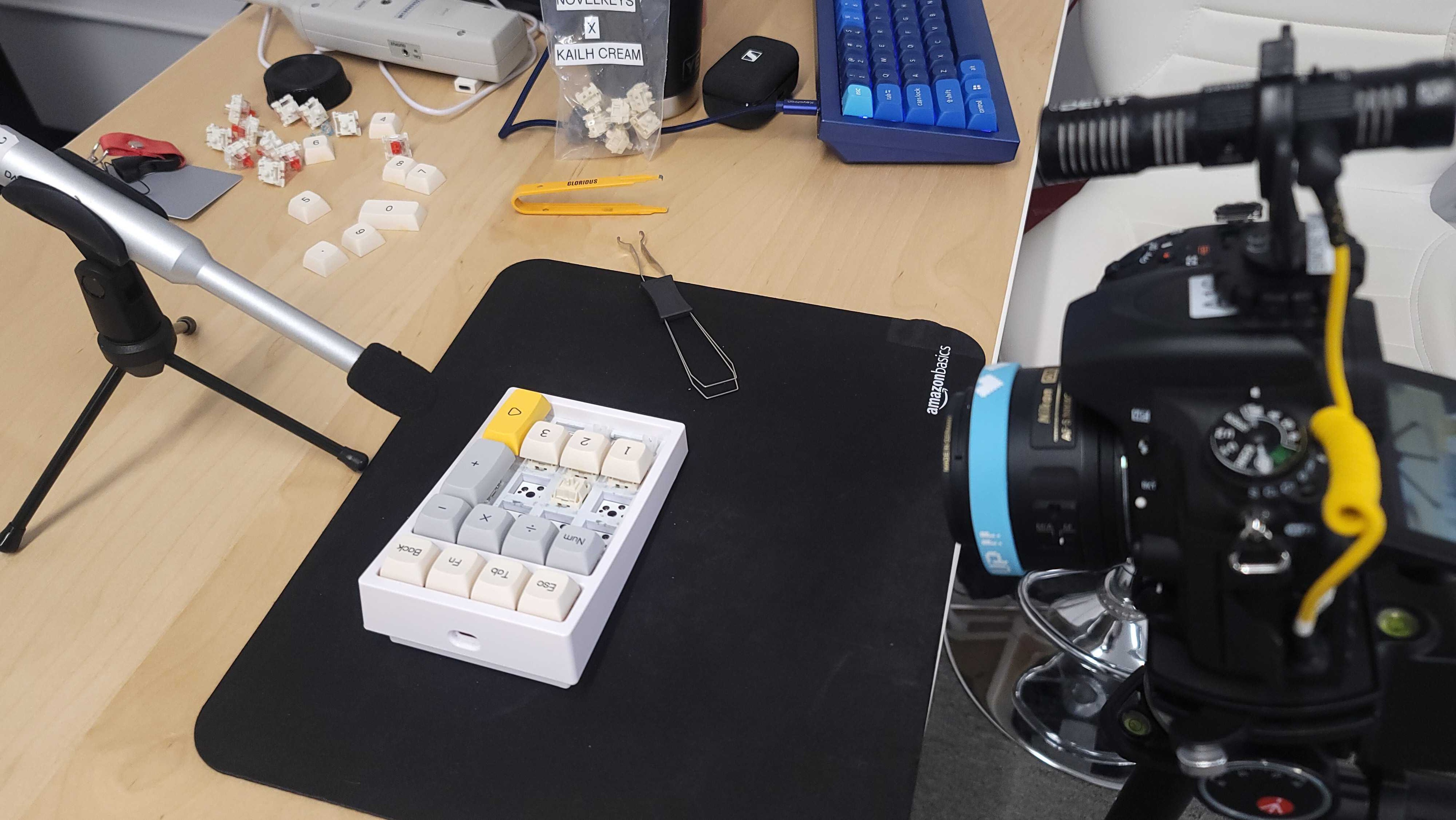 perceptual testing image