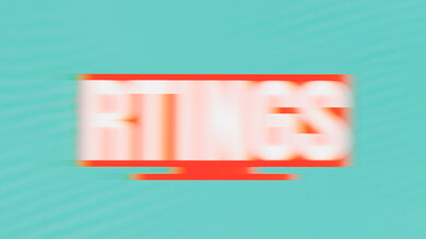 LG QNED90T Motion Blur Picture