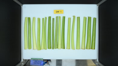 KitchenAid KRMF706ESS Produce Picture (Before)