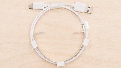 Ultimate Ears FITS Truly Wireless Cable Picture