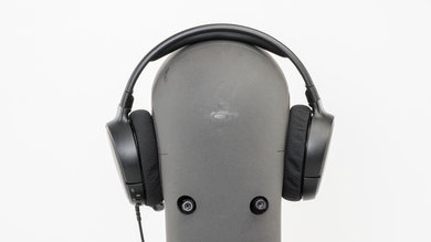 SteelSeries Arctis 1 Stability Picture