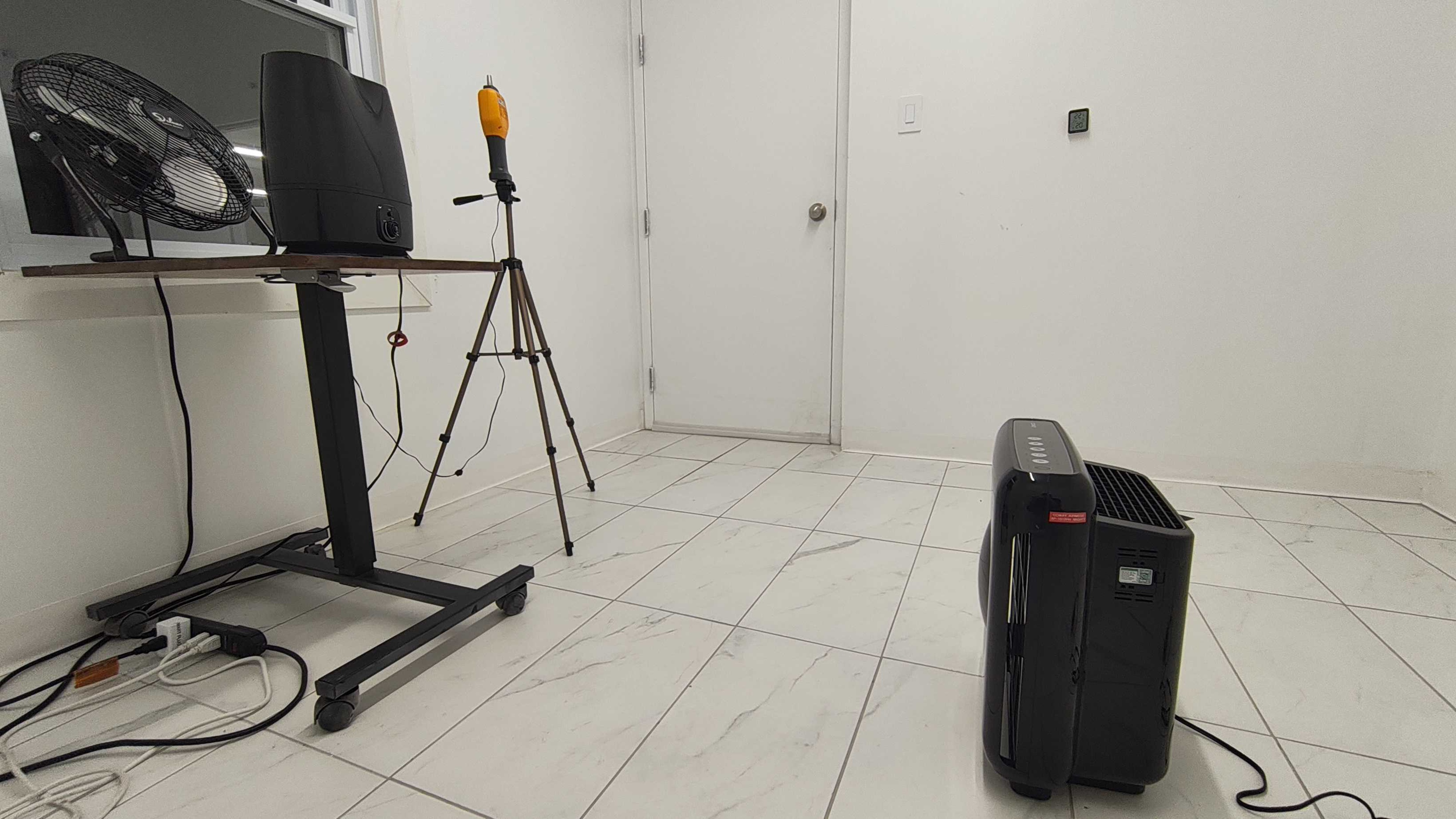 perceptual testing image