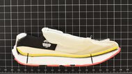 Altra Experience Flow 3 Stack Height Photo