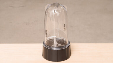 Magic Bullet Kitchen Express Jar Picture