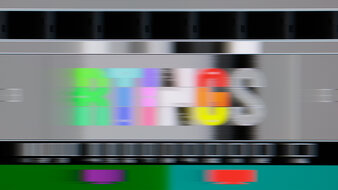 Dell S2725QS Pursuit Photo VRR