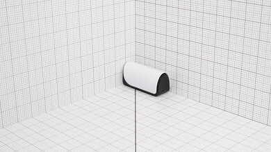 Sony PULSE Explore Truly Wireless Case Picture