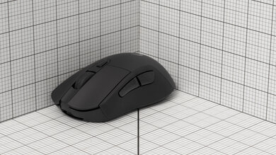 Logitech G403 Prodigy Wireless Portability picture