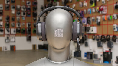 Turtle Beach Stealth 600 (Gen 3) Front Picture