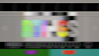 Samsung QN90F Pursuit Photo 60Hz