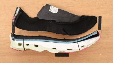 On Cloudmonster Hyper Other Features Photo