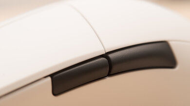 Endgame Gear XM1 Buttons Picture