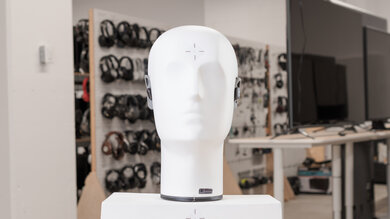 Skullcandy Sesh Evo True Wireless Front Picture