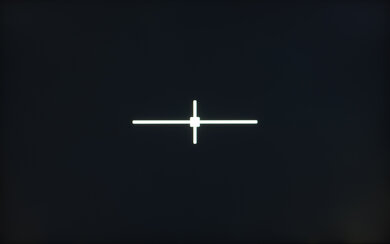 Lenovo ThinkPad P1 Gen 7 (2024) Black Uniformity Photo