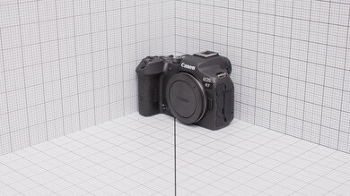 Canon EOS R7 Portability Picture