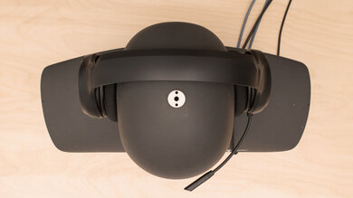 Cooler Master MH630 Top Picture