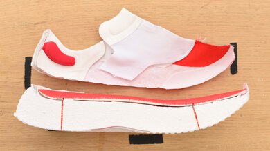 adidas Hyperboost Edge Other Features Photo
