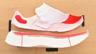 adidas Hyperboost Edge Other Features Photo