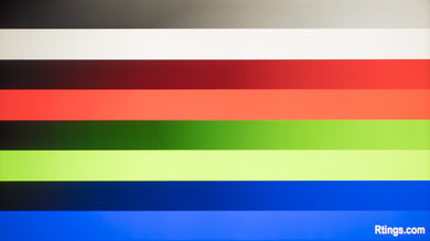 Vizio P Series Quantum X 2019 Gradient Picture