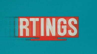 Samsung MU6290 BFI Picture