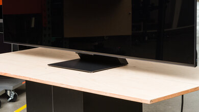 TCL QM8/QM851G QLED Stand Picture