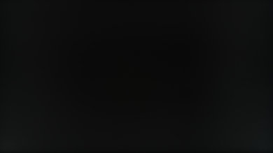 Samsung RU8000 5% Uniformity Picture