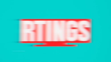 LG gram 16 (2024) Motion Blur