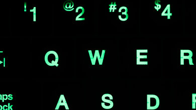 Adesso Tru-Form 150 White Shot