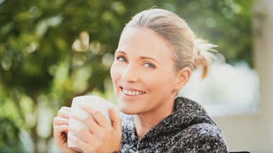 Acer G257HU Smidpx Average room