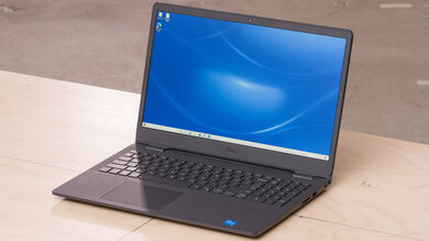 Dell Inspiron 15 3000 (2020) Style Photo