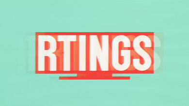 Vizio P Series Quantum 2020 BFI Picture