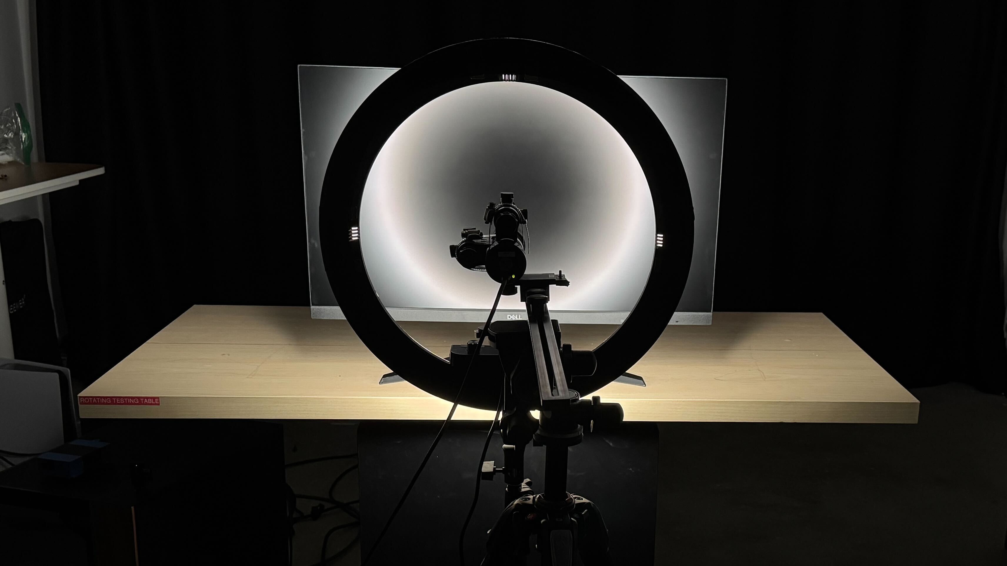 perceptual testing image