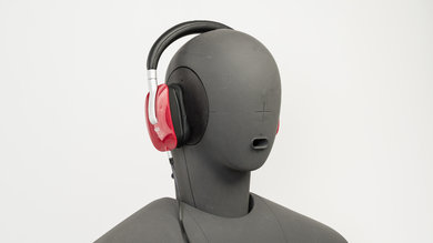 NAD VISO HP50 Design Picture 2