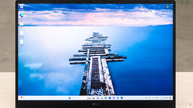 LG gram Pro 16 (2024) Display Photo