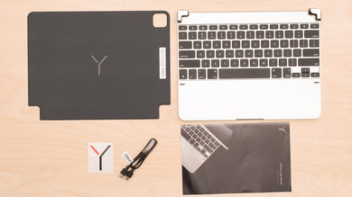 Brydge Pro Bundle Picture