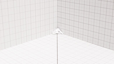 OnePlus Buds Z Portability Picture