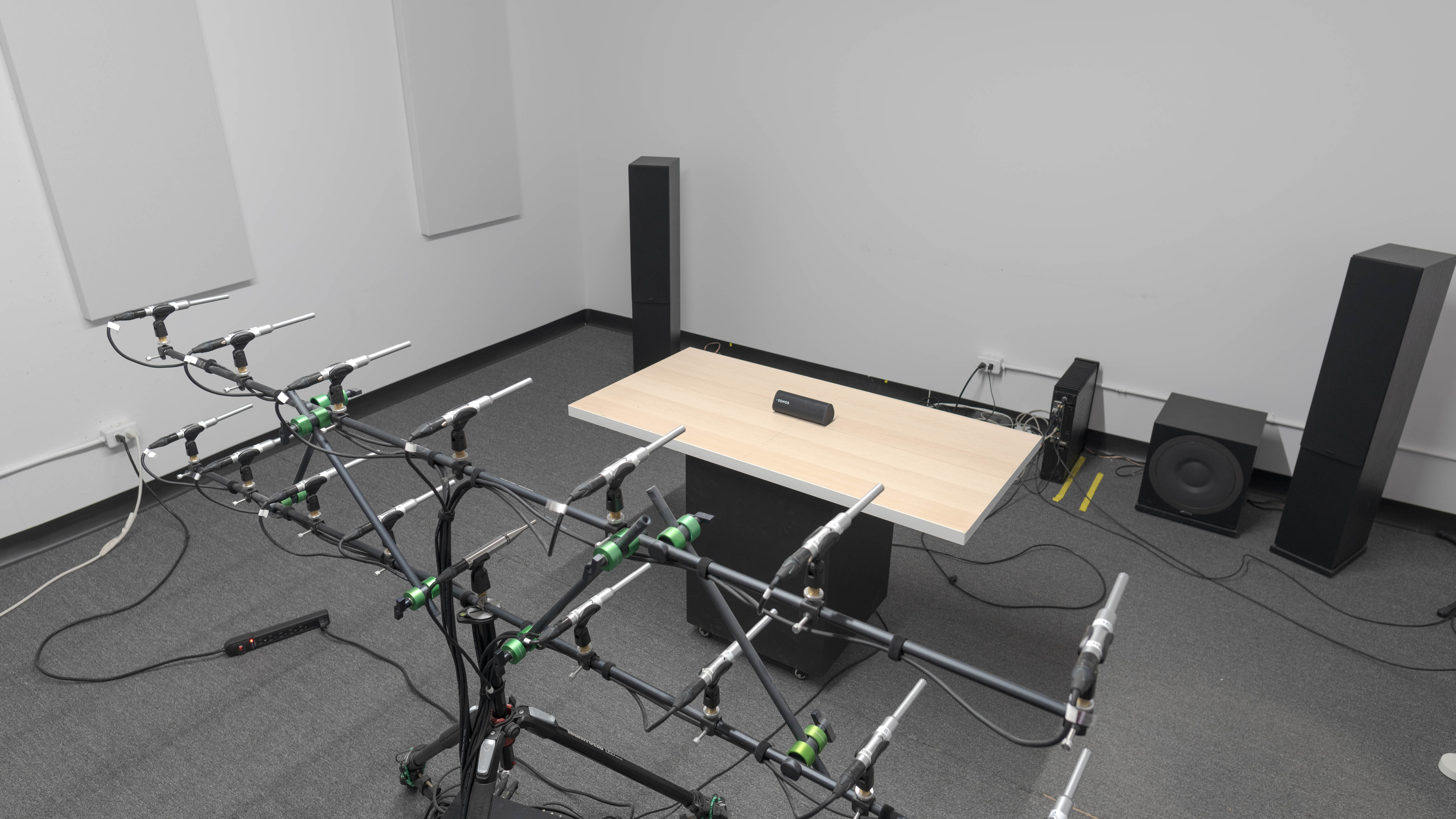 perceptual testing image