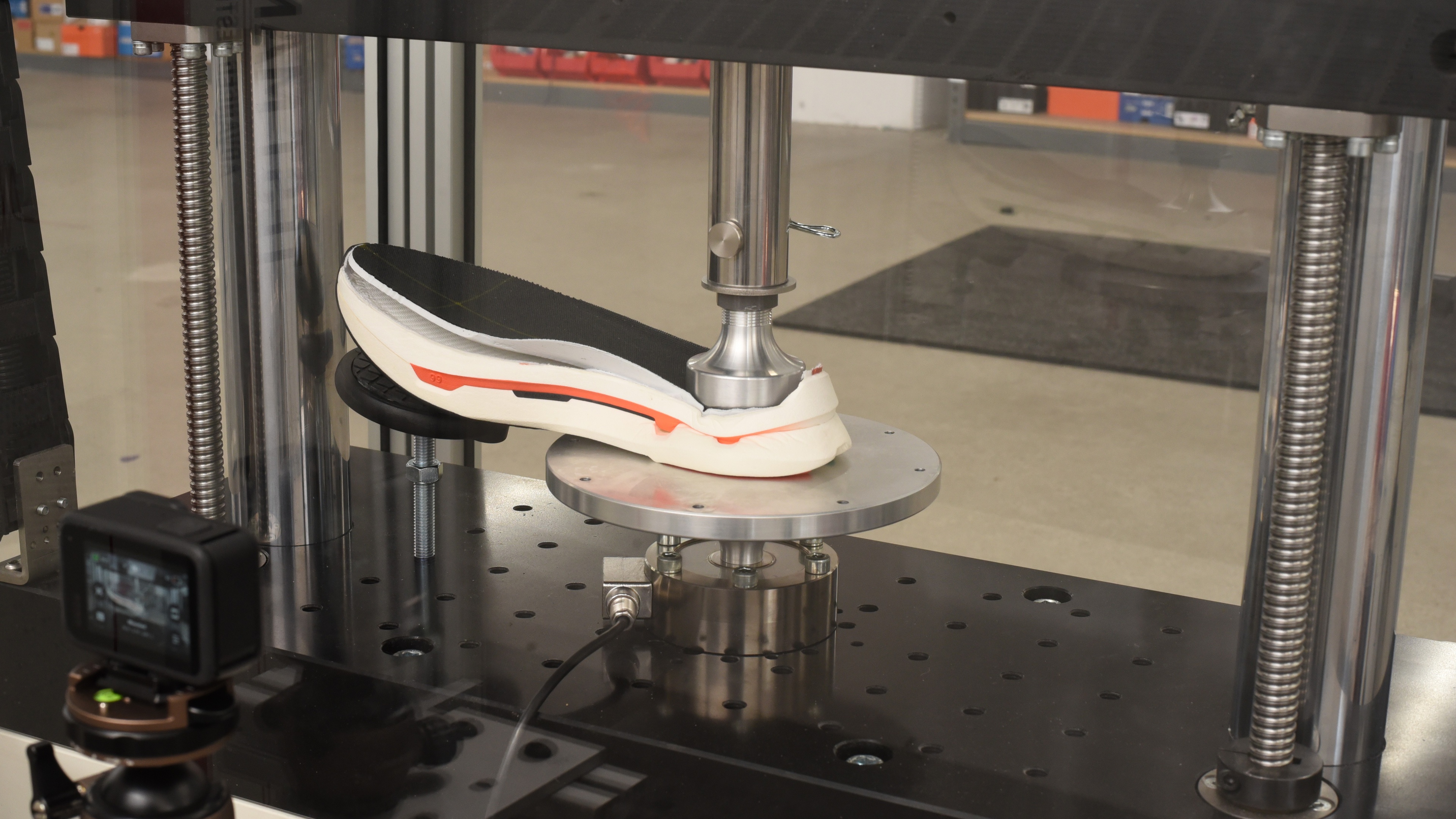 perceptual testing image