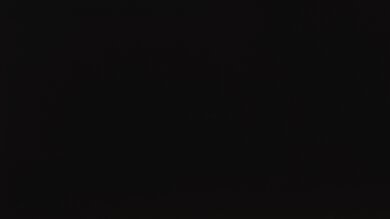 TCL QM9K Black Level Raise Picture