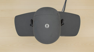 SoundPeats Q8 Wireless Top Picture