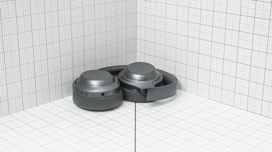 TREBLAB Z7 Pro Wireless Portability Picture