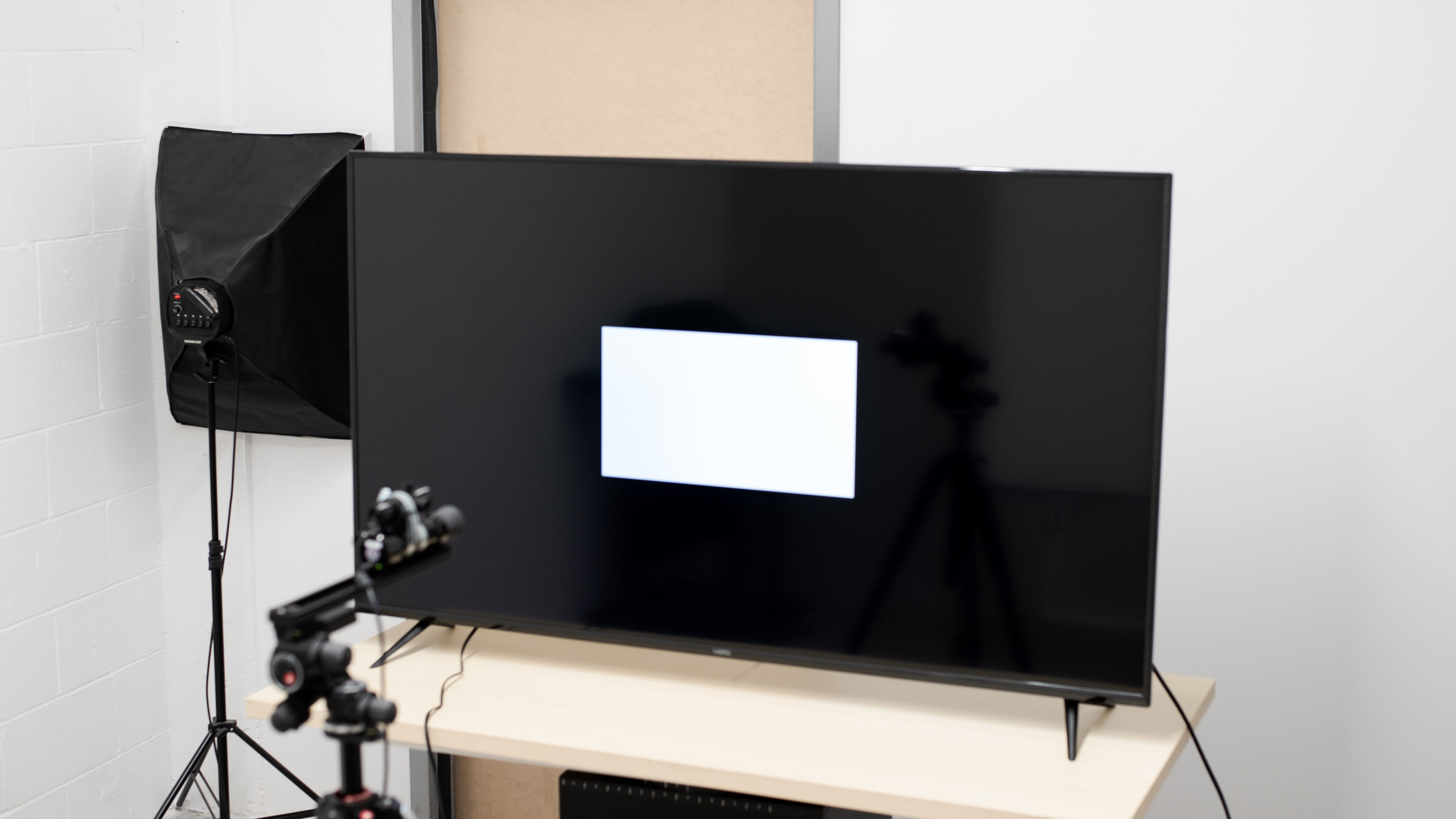 perceptual testing image