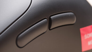 Sony INZONE Mouse-A Buttons Picture