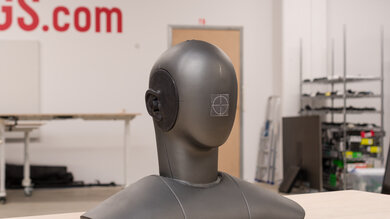 Sennheiser CX True Wireless Design Picture 2