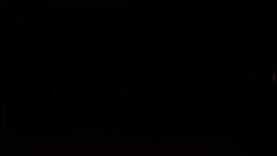 Keychron K8 Pro [K2 Pro, K3 Pro, K4 Pro, etc.] Brightness Min